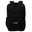 TMobileAdvertisingSolutions - Port Authority Impact Tech Backpack