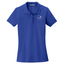 CARE - Port Authority - Ladies' EZCotton Polo
