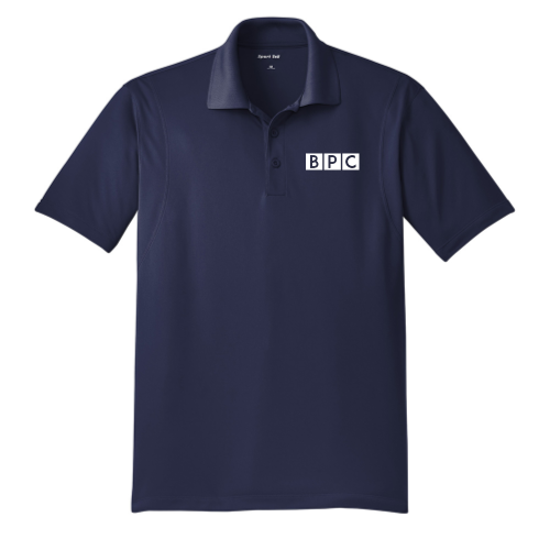 True Navy