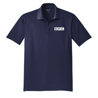 True Navy