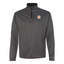 CCFSI - B-Core Quarter-Zip Pullover