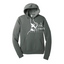 OakLawnParkDistrict - Unisex Sponge Fleece Hoodie