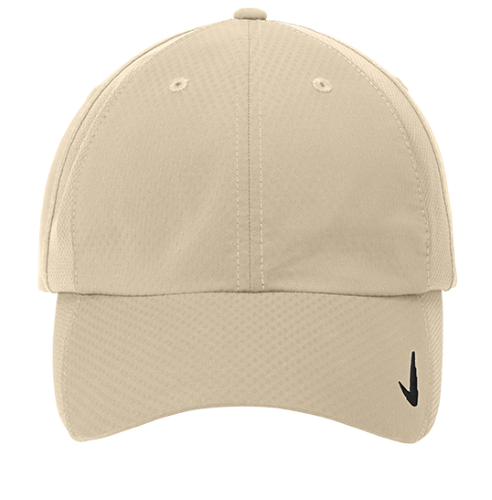 Nike Sphere Performance Cap NKFD9709