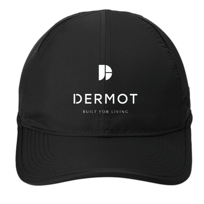 DermotCompanySample - Nike Dri-FIT Featherlight Performance Cap v2