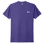 MemphisSeminaryTeamStore - Next Level - 6210 v2