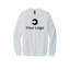 Gildan Softstyle Fleece Crewneck SF000