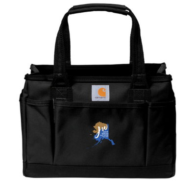 JackWhiteRealEstate - Carhartt Utility Tote v1