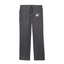 CasaEsperanza - WonderWink Unisex WorkFlex Cargo Pant WW3150 - Dark