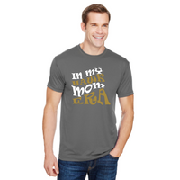 BoutiquexElDorado - Unisex Performance Shirt -V3