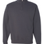 Charcoal Grey