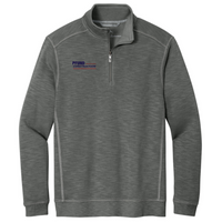 CaveGrey