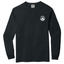 CSSMO - Comfort Colors - Long Sleeve 6014