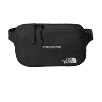 TNF Black