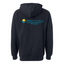 EMGConsulting - Independent Trading Midweight Hooded Sweatshirt