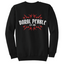 DoralPebble - Port & Company Classic Crewneck Sweatshirt