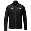 CCFSI - The North Face Skyline Full-Zip Fleece Jacket