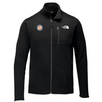CCFSI - The North Face Skyline Full-Zip Fleece Jacket