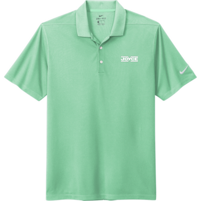 JoyceDayton - Nike Dri-FIT Micro Pique 2.0 Polo - v1