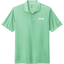 JoyceDayton - Nike Dri-FIT Micro Pique 2.0 Polo - v1
