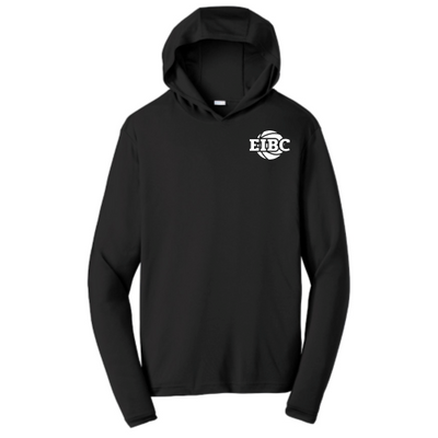 EIBC Performance Competitor Pullover Hoodie