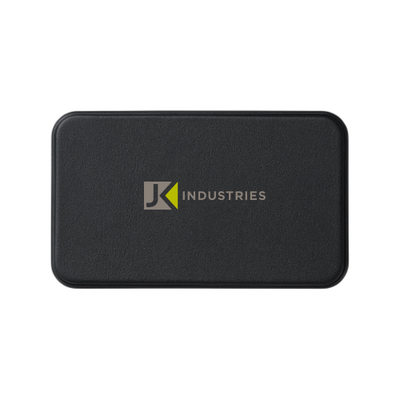 JKIndustries - 5000mAh Power Bank