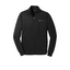 Innovative Refrigeration Systems - Sport-Tek Men's Sport-Wick Fleece Full-Zip Jacket