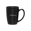 InterrailEngineeringInc - Contour 14oz Mug