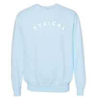 Chambray