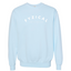 Chambray