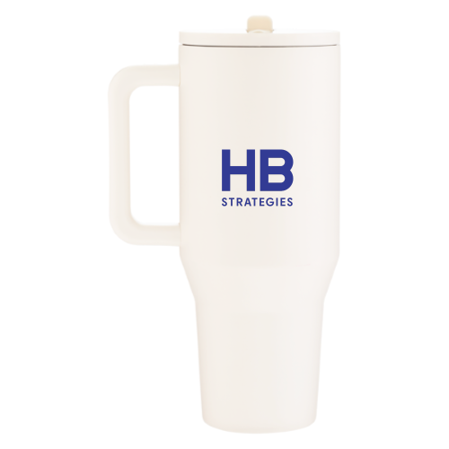 HBStrategies- Hydrojug Traveler - v1