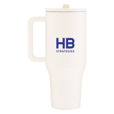 HBStrategies- Hydrojug Traveler - v1