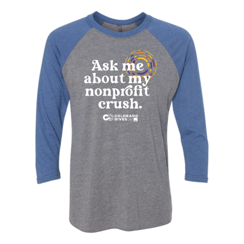 Vintage Royal Premium Heather