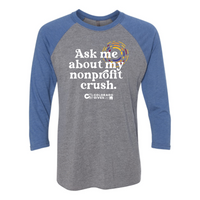 Vintage Royal Premium Heather