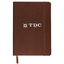 TDC - Tuscany Journal