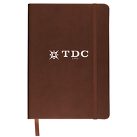 TDC - Tuscany Journal