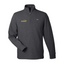 Schebler - vineyard vines -K002708