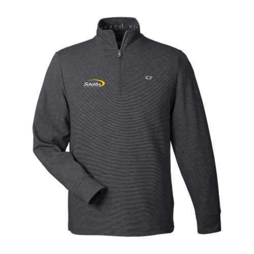 Schebler - vineyard vines -K002708
