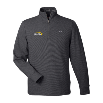 Schebler - vineyard vines -K002708