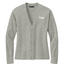 Light Shadow Grey Heather