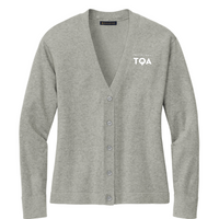 Light Shadow Grey Heather