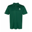 Collegiate Green