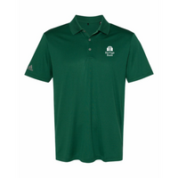 Collegiate Green