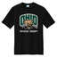OUPT - Port & Company Essential Performance Tee v1