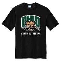 OUPT - Port & Company Essential Performance Tee