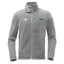 TNF Med Grey Heather