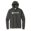 BrevardInsurance - Nike Club Fleece Sleeve Swoosh