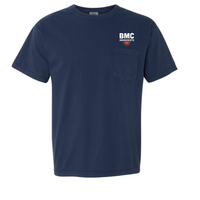 True Navy