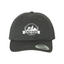 TheRedBarn - Dad Hat v2