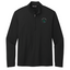 CCWM - TravisMathew Coto Performance 1/4-Zip TM1MY397