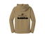 RCAviation - Sport-Tek Sport-Wick Fleece Hooded Pullover